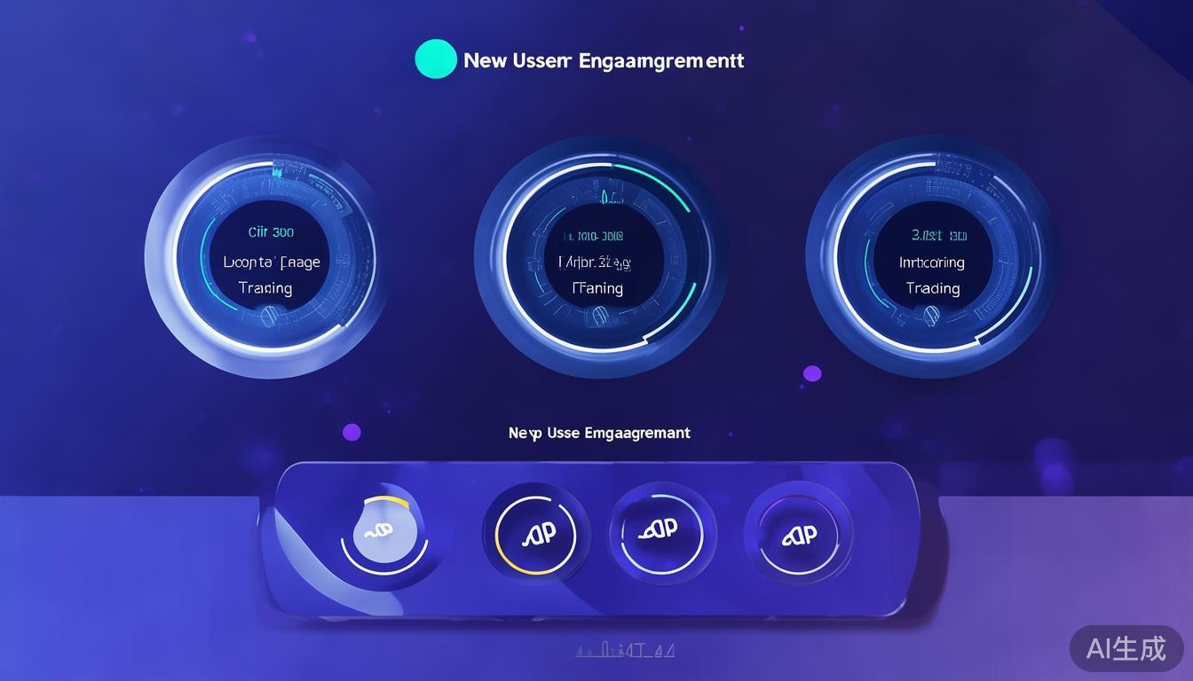 比特派钱包app官方下载网址的市场回馈与产品验证_加密货币钱包安全性_比特派钱包