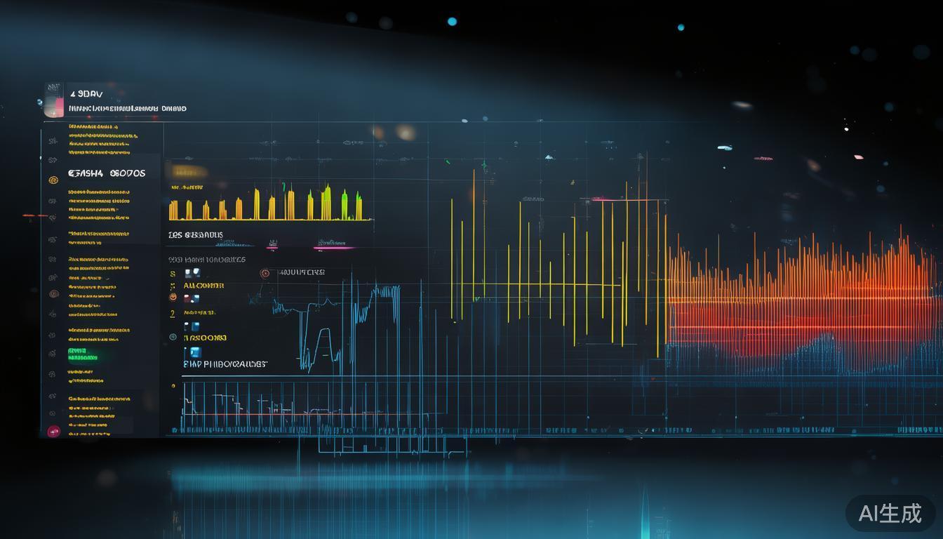 区块链数据分析_比特派钱包官方下载路径_如何通过比特派钱包app官方下载网址进行数据分析？