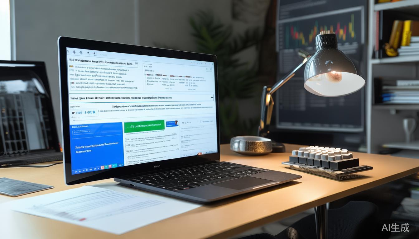 比特派私钥管理风险_比特派钱包的安全性分析_比特派钱包安全分析