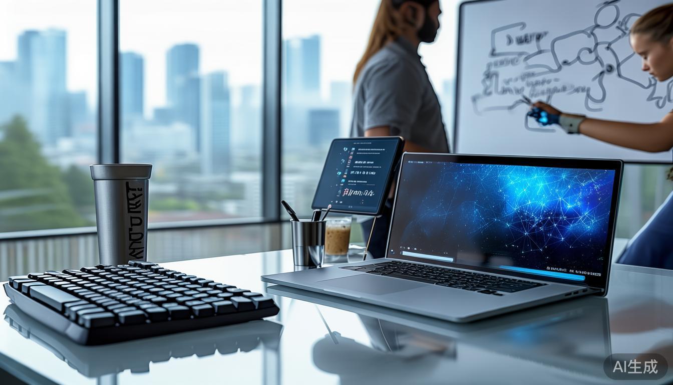 数字资产管理合规性_Bitpie官网正版下载的趋势与未来展望_Bitpie钱包官网下载