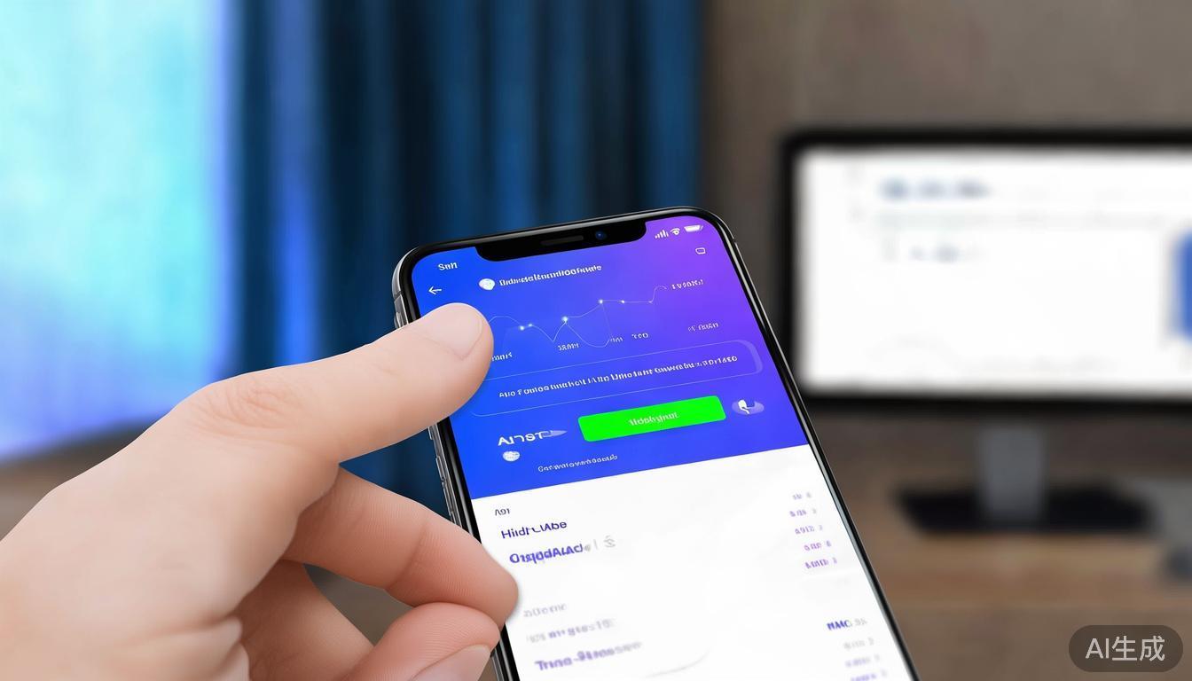 如何在比特派钱包5.0官方下载中获取实时数据？_比特派钱包5.0版本实时数据获取_官方渠道下载与安全注意事项
