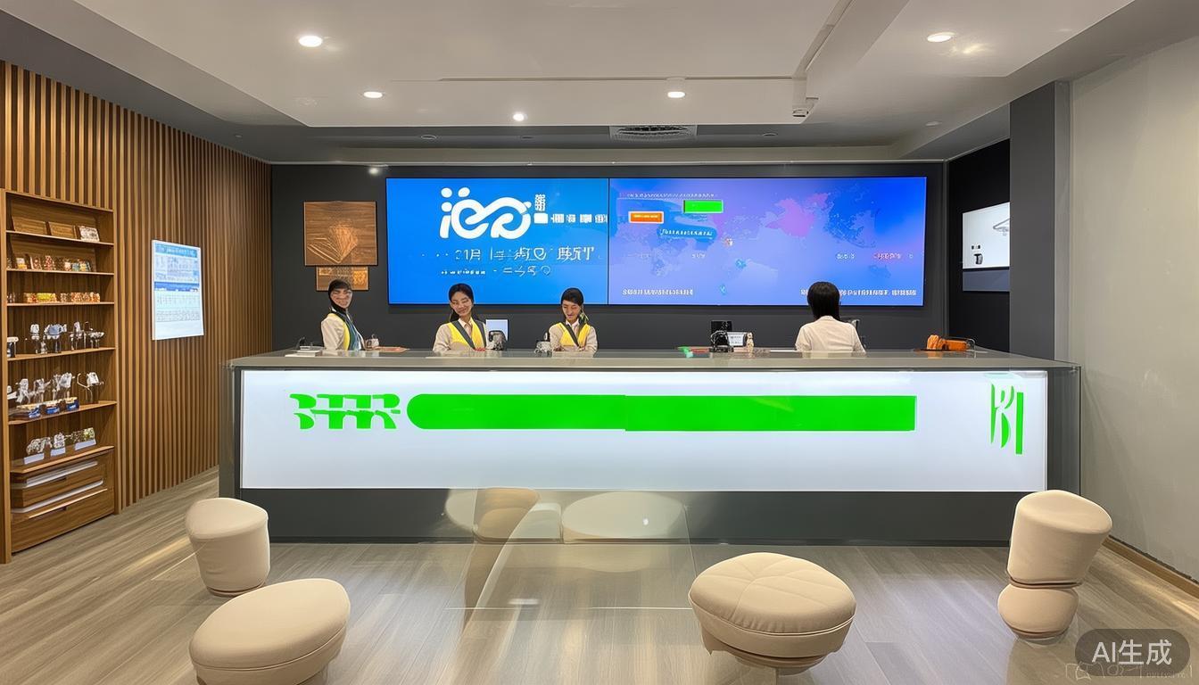 比特派Bitpie正式版下载_比特派数字资产钱包核心价值_比特派Bitpie正式版下载的重要服务与保障体系