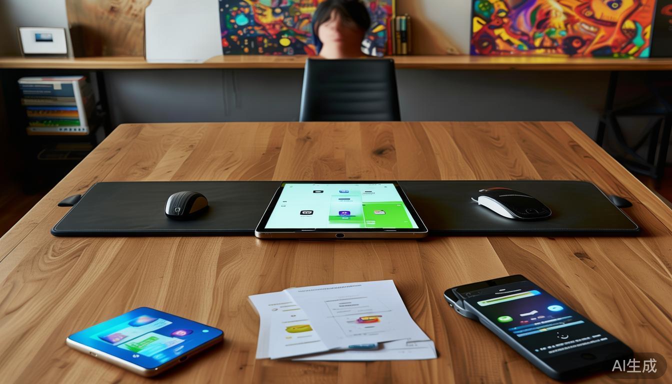 冷钱包管理技巧_冷钱包与热钱包的高效管理技巧_加密货币冷热钱包合理搭配