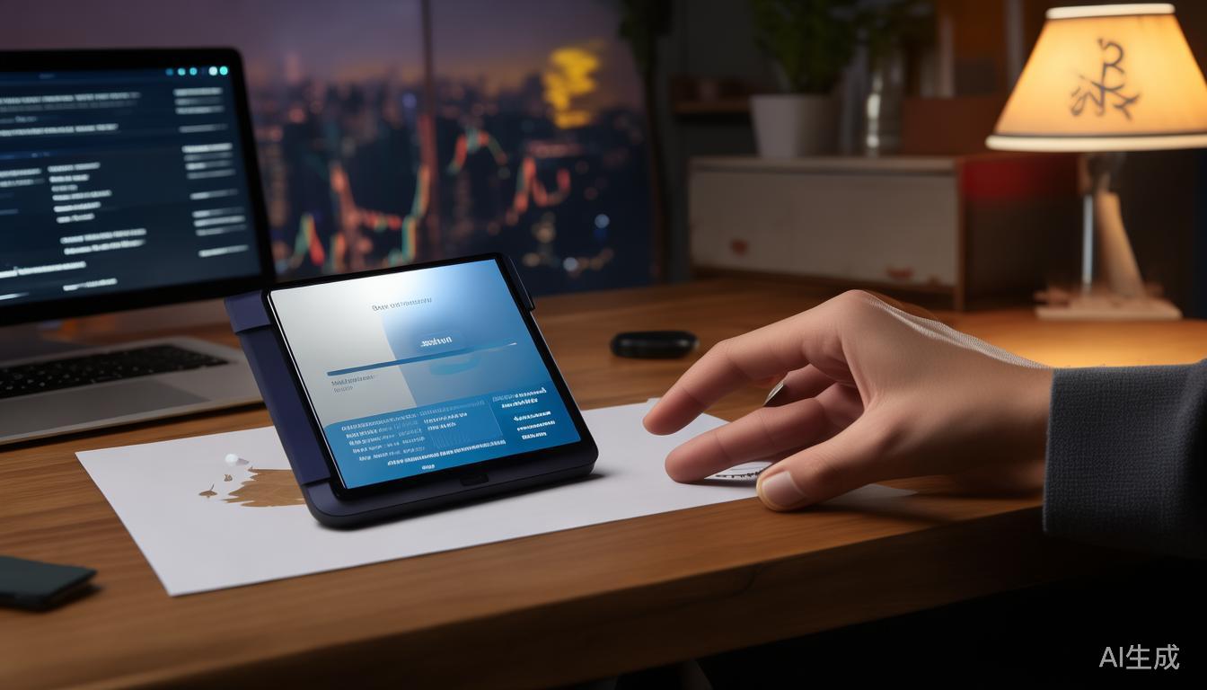 比特派钱包的功能特点_比特派钱包app官方下载网址的市场反馈与用户评价_比特派钱包用户评价