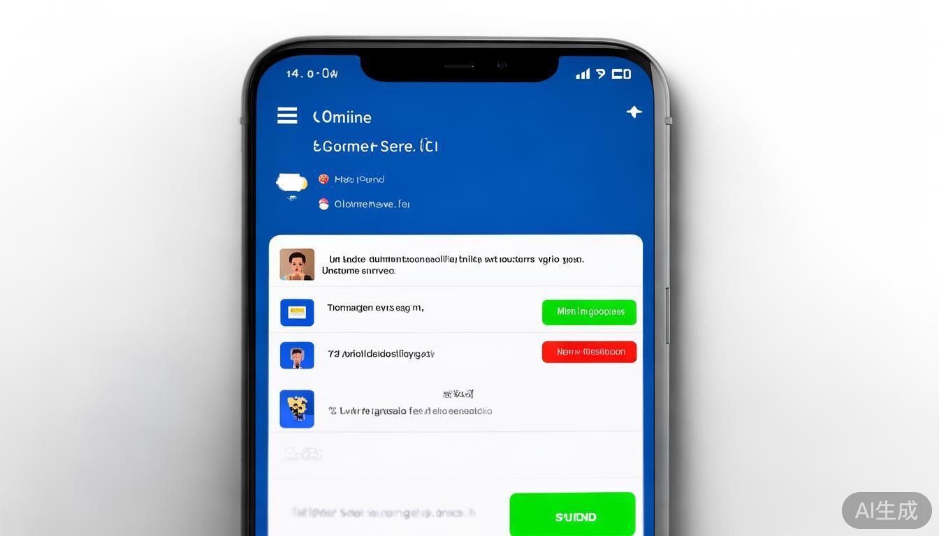 比特派钱包下载官方app的客户服务与反馈渠道_比特派官方App下载渠道_比特派钱包客户服务评价