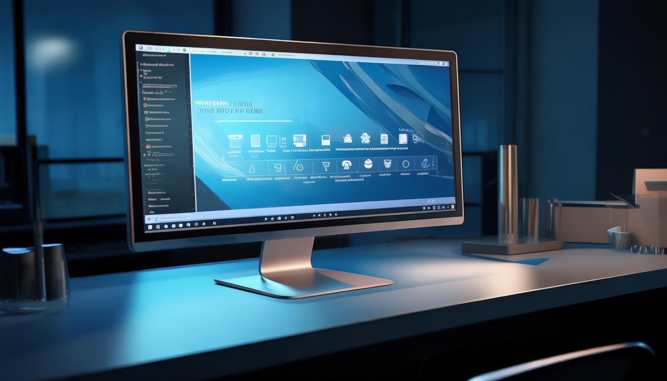 Bitpie苹果下载后的更新与维护_Bitpie苹果下载后的更新与维护_iphone更新已下载