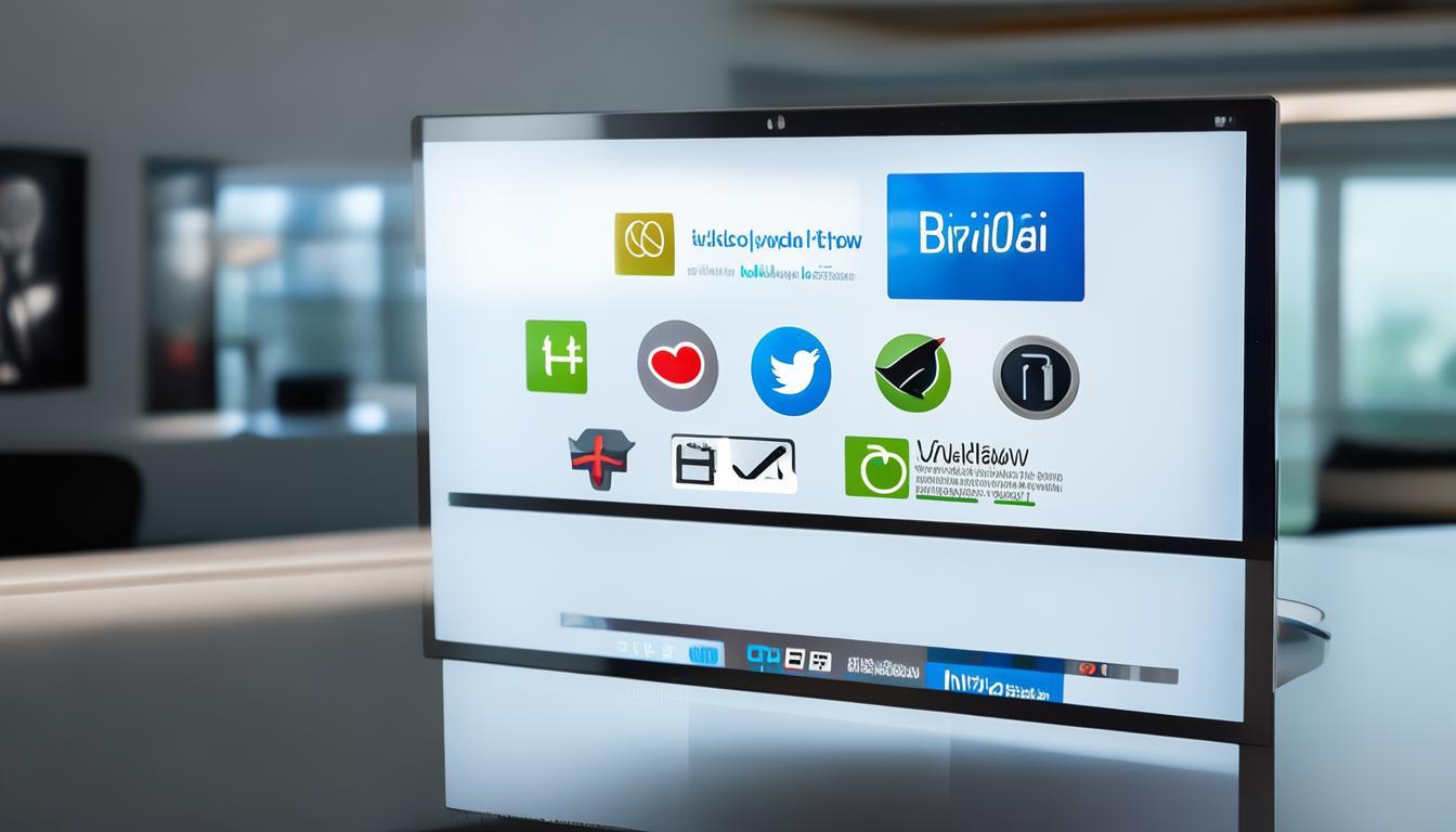 如何验证bitpie比特派钱包的官方下载渠道避免下载骗局?_比特钱包btw官网_比特钱包怎么下载