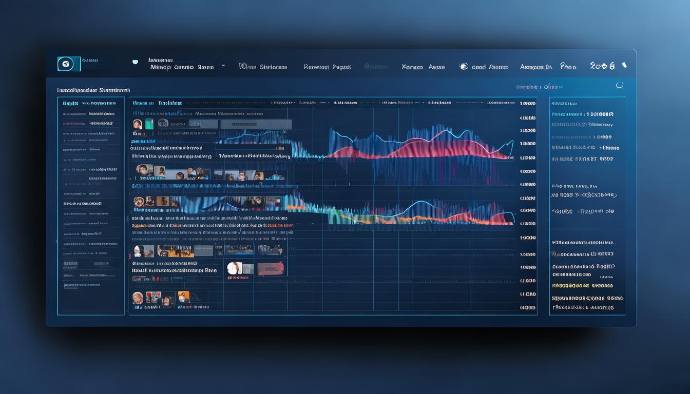 利用bug获利_如何有效利用Bitpie钱包官网提升投资获利_中国护照有效查询官网