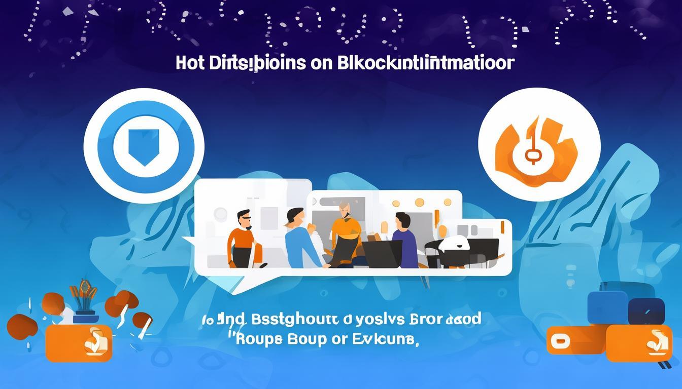 如何通过社交媒体找到Bitpie钱包下载地址?_钱包平台安全吗_钱包平台是什么意思