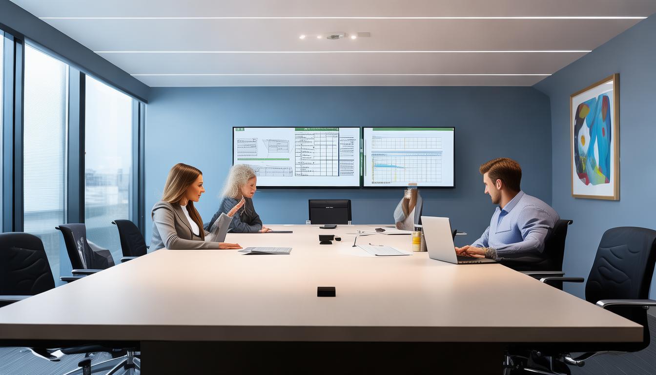 比特派公司_如何在比特派官网上实现资产的安全传输?_比特派是干嘛的