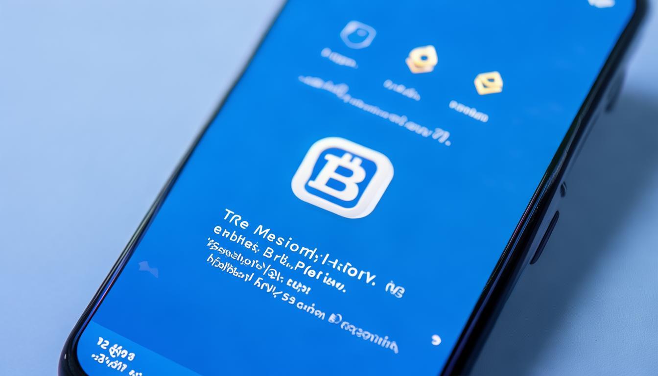比特币以太坊filcoin_比特币与以太坊:在Bitpie钱包中的管理对比_比特币以太坊关系