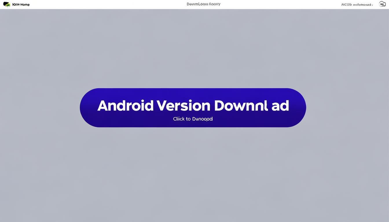 便捷下载：Bitpie安卓版的操作指南_操作便捷是什么意思_现代战争4安卓版操作