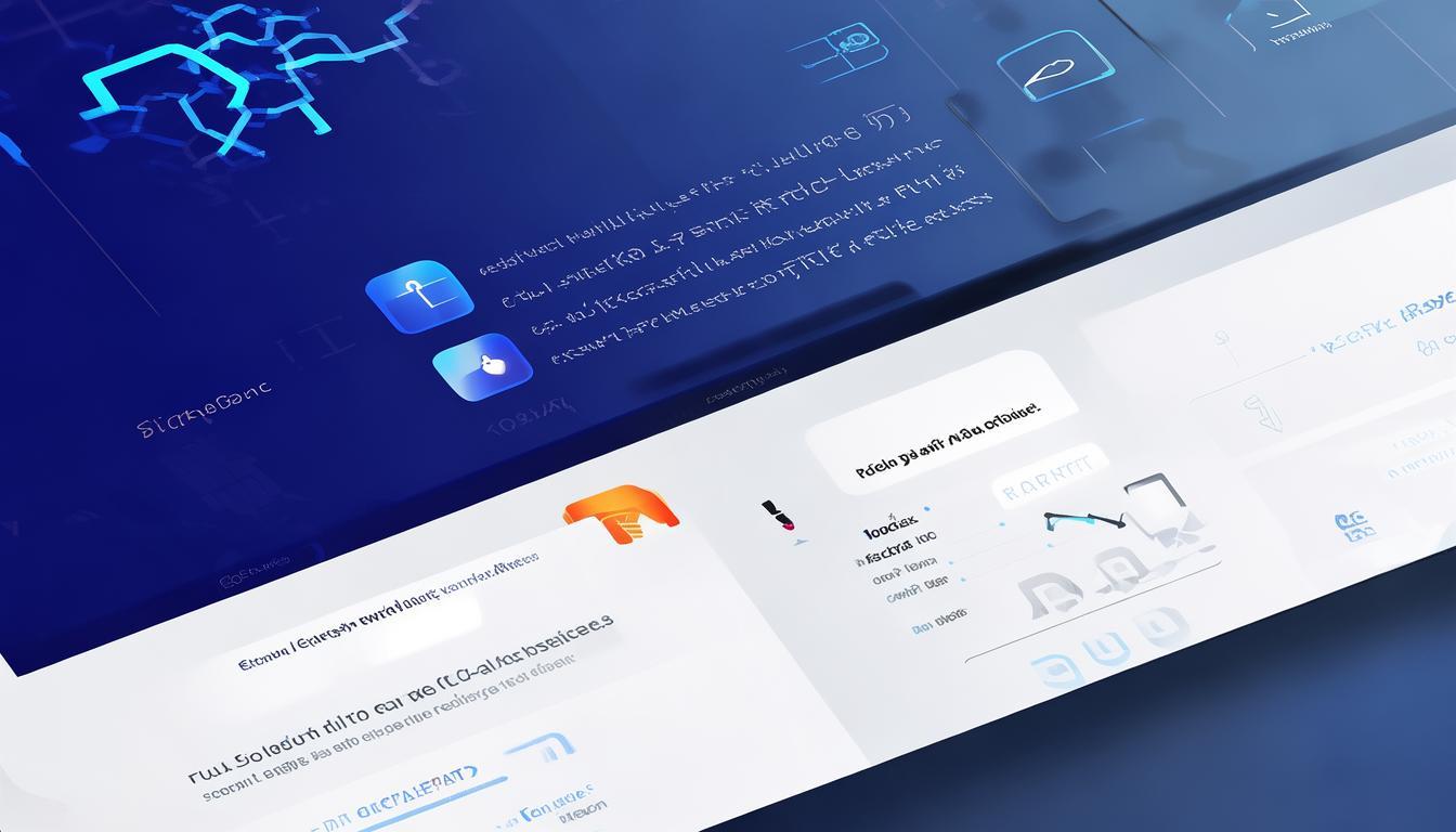 bitpie比特派钱包_下载比特币钱包_用户评价:比特派钱包官方下载带来的便捷与安全