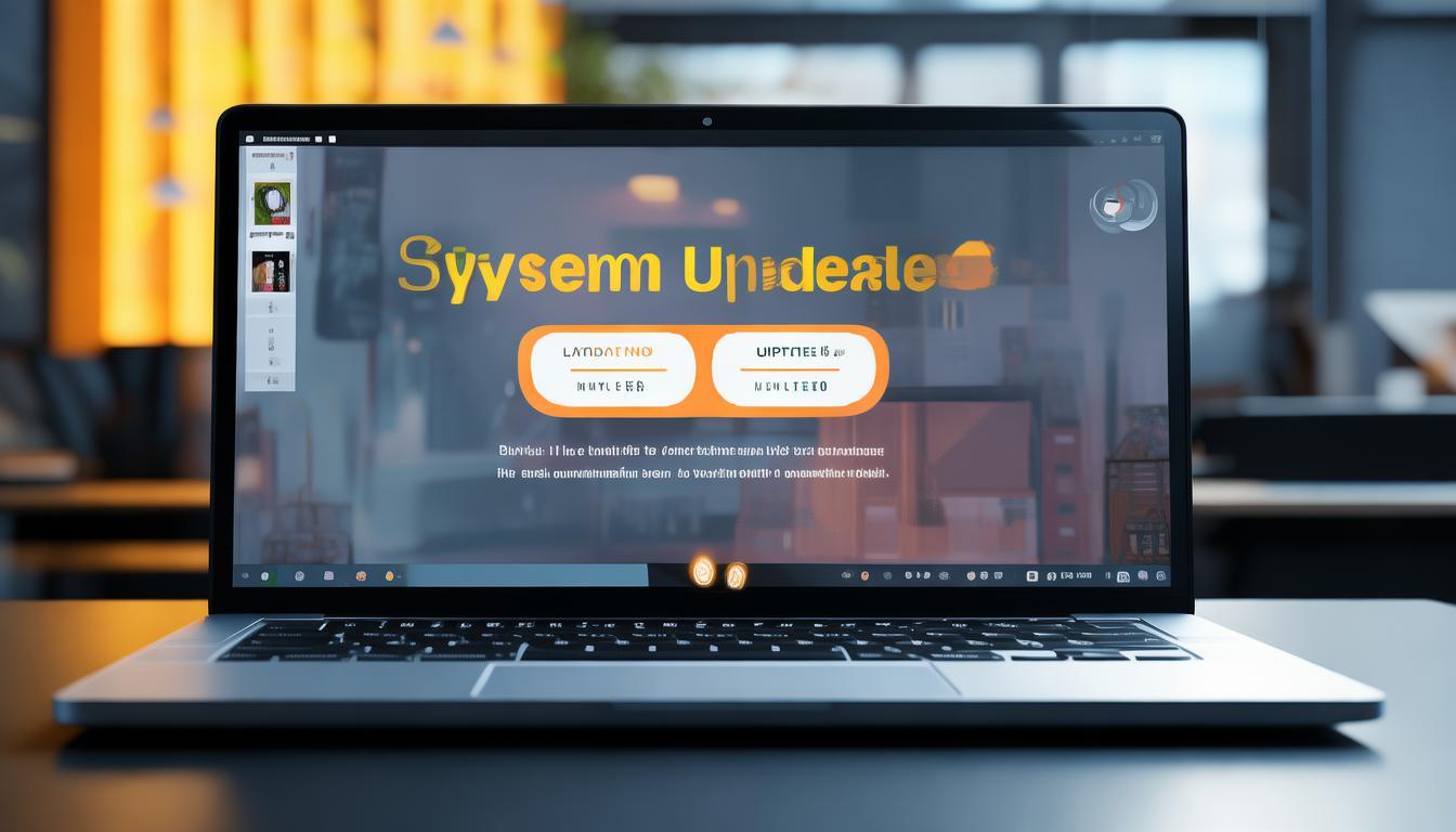 bitsprit安卓_如何选择Bitpie安卓版的下载版本?_安卓手机怎么下载比特派