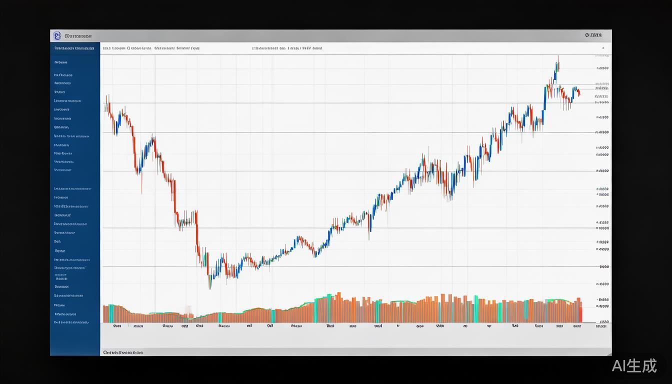 比特派数字资产管理功能_比特派官方钱包下载_如何通过比特派官方下载最新版进行投资决策?