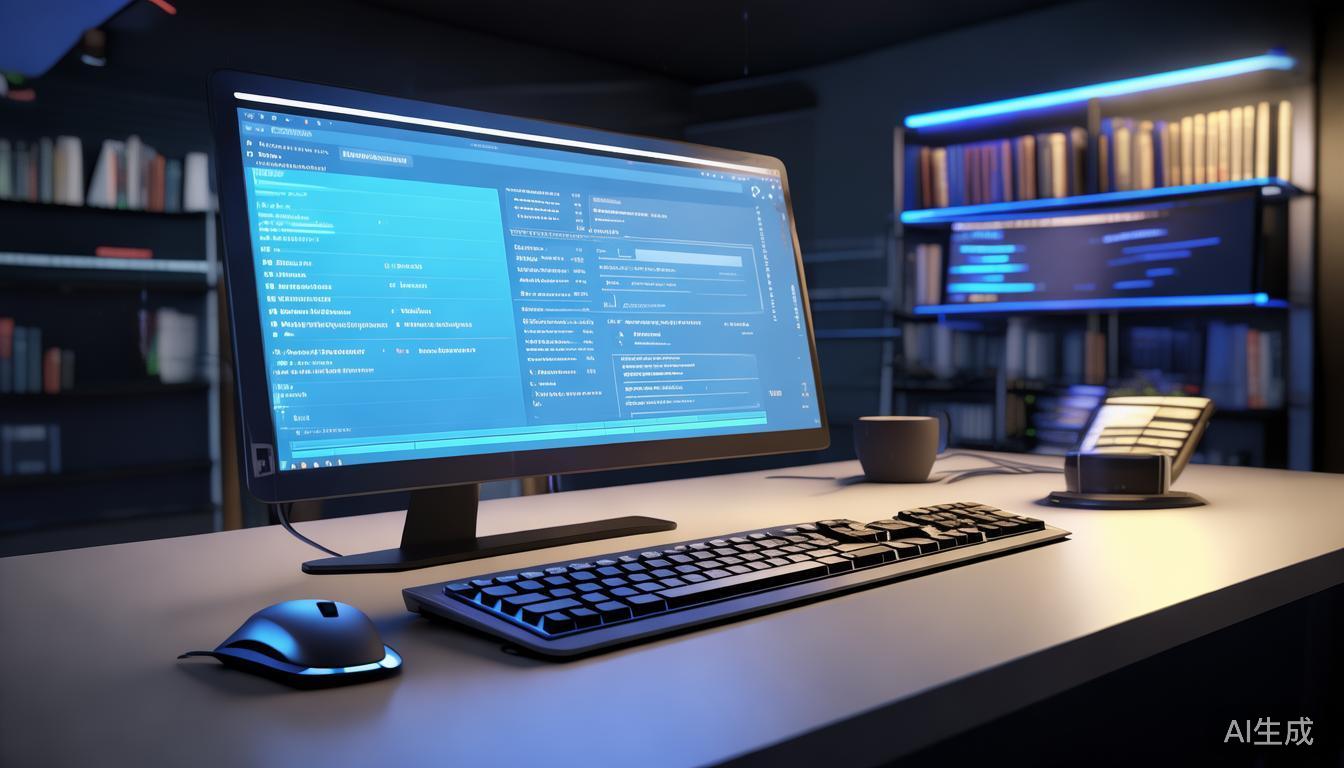 防止Bitpie钱包下载文件被篡改_安全可靠的Bitpie钱包官网下载_bitpie钱包官网下载