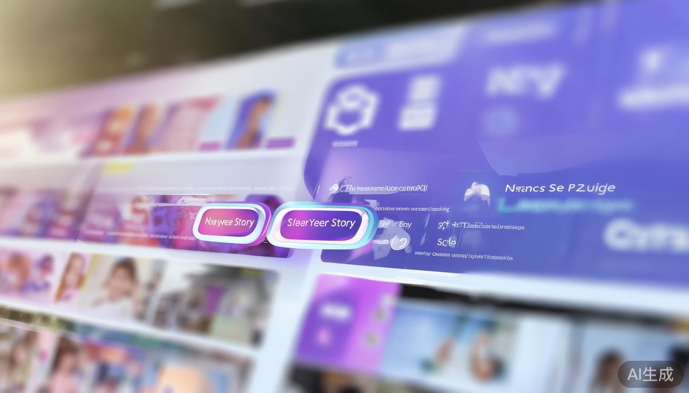 比特派数字货币钱包 用户共创社区 口碑营销生态_比特派Bitpie钱包app的用户合作与品牌推广