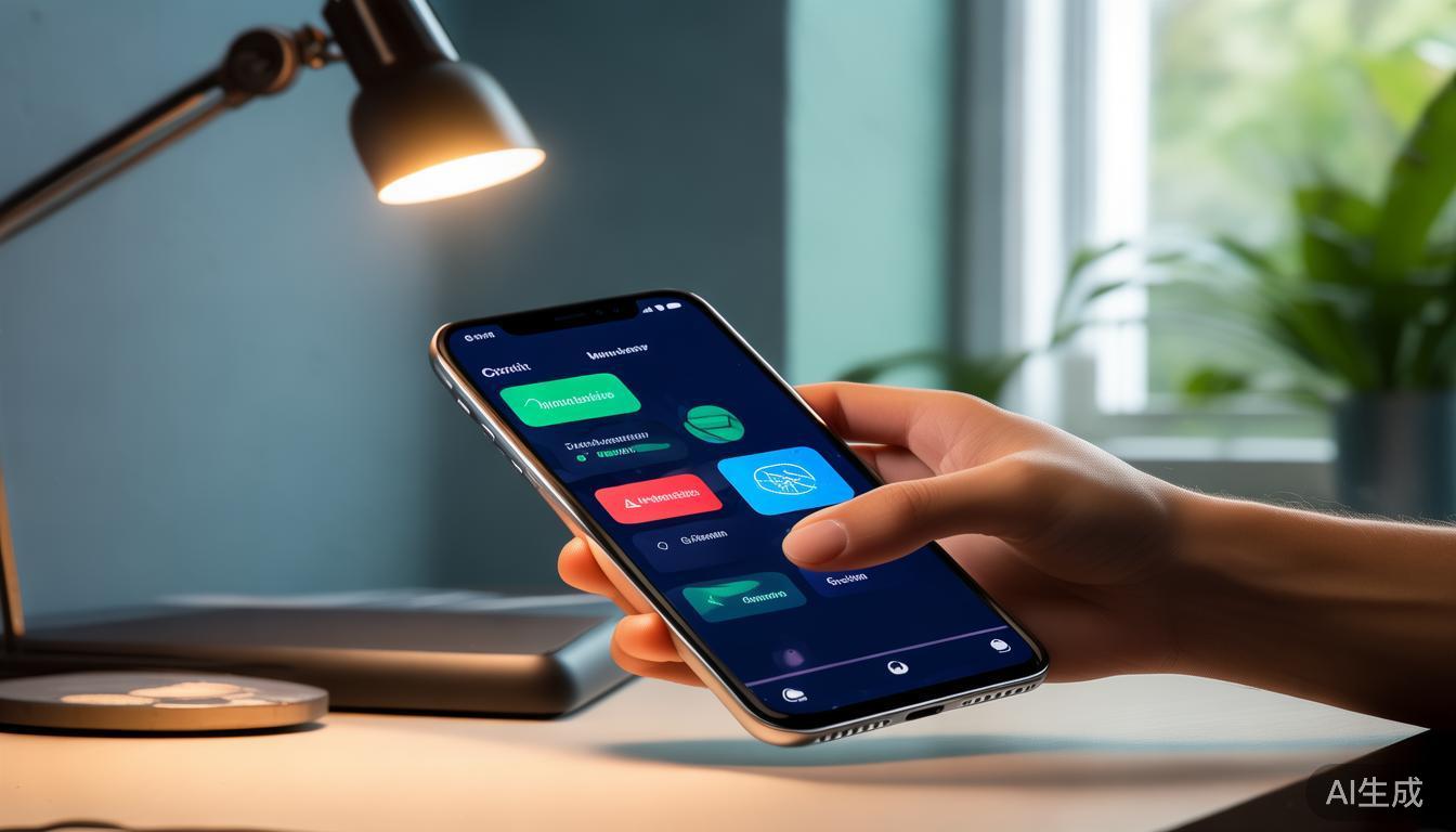 比特派钱包资讯功能_数字资产投资_如何通过手机比特派钱包获得市场资讯?