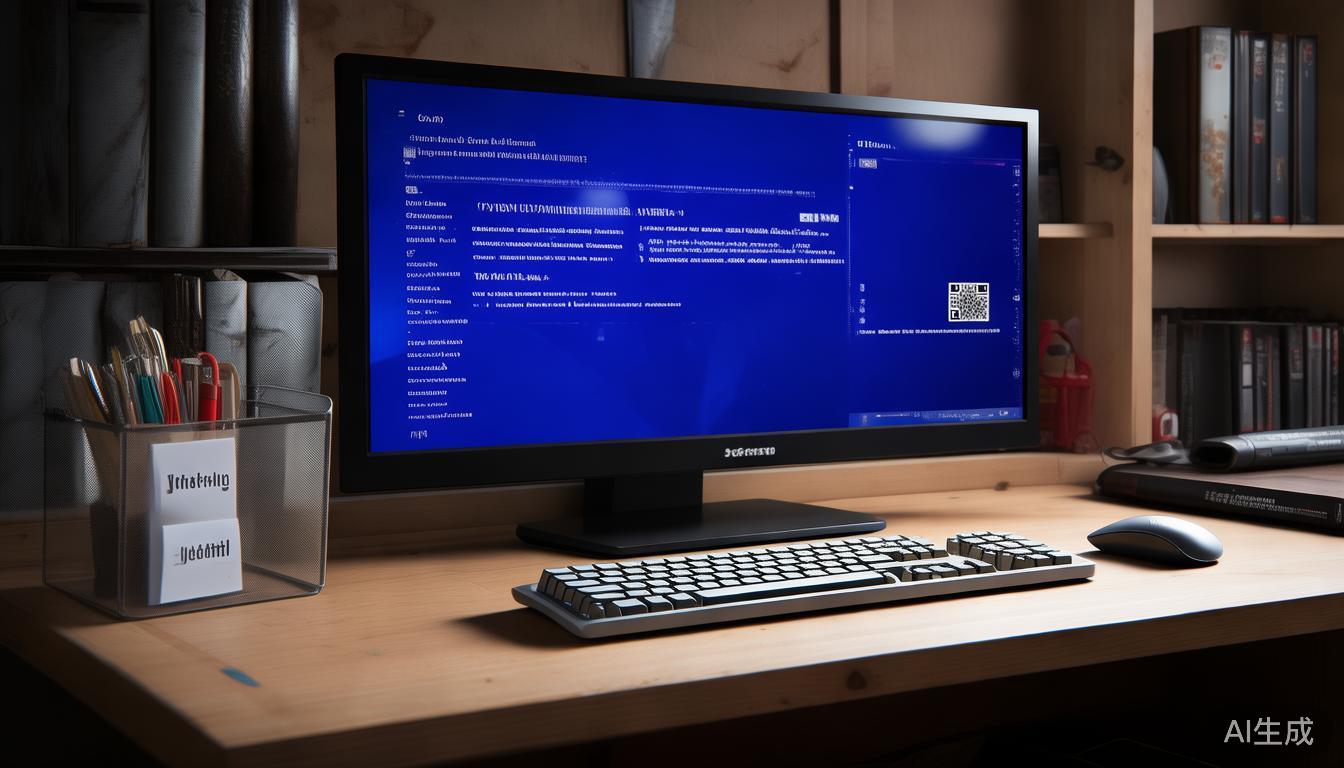 如何在比特派钱包5.2下载中保证安全性？_确保比特派钱包安全下载步骤_比特派钱包下载官方渠道