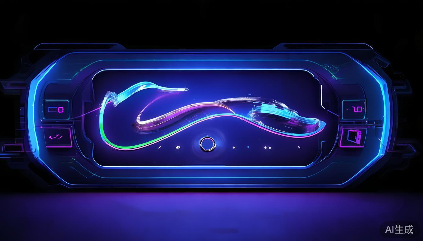 用户信任_Bitpie官网市场策略_Bitpie官网的市场策略与品牌建设