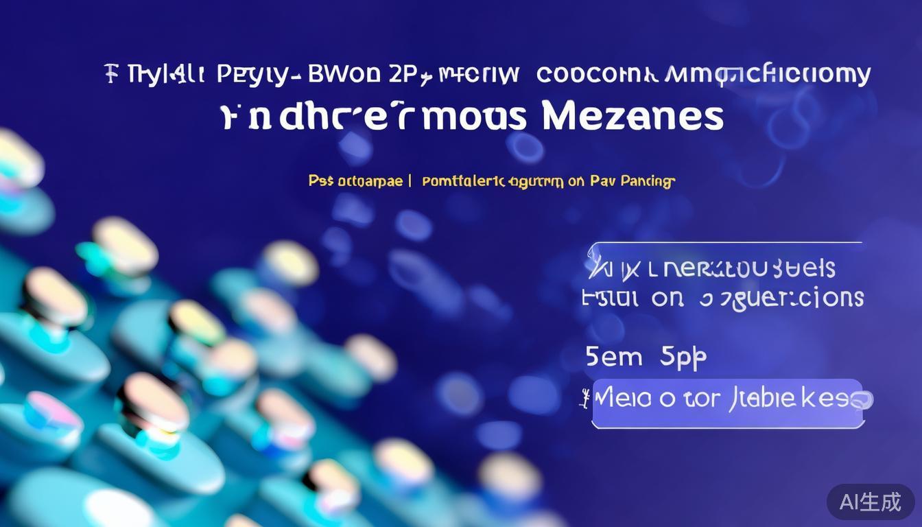 如何在比特派钱包5.2下载中增强社区互动？_比特派钱包社区互动_增强用户体验社区运营