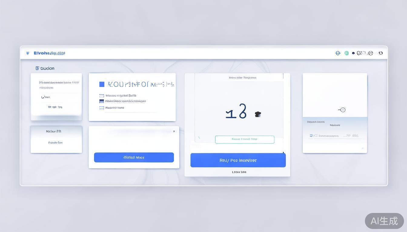 比特派Bitpie使用教程：流动性池的概念与应用_去中心化金融流动性池_比特派流动性池操作