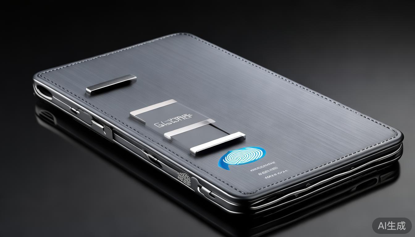 比特派钱包交易确认优化_比特派钱包DEX聚合器跨链兑换_比特派Bitpie钱包app的业务流程优化与效率