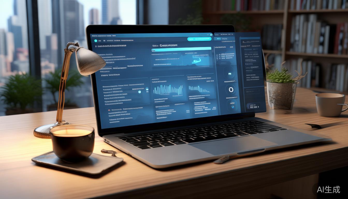 使用bitpie比特派app的技巧：帮助你更好地管理投资_比特派钱包加密货币资产管理_比特派多链钱包功能介绍