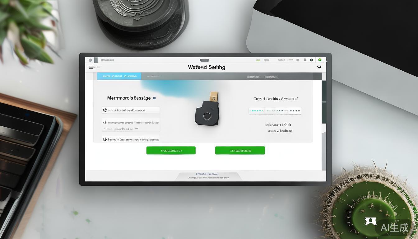 如何通过比特派钱包app官方下载中文版构建网络_比特派钱包多链资产管理使用方法_比特派钱包官方中文版下载步骤