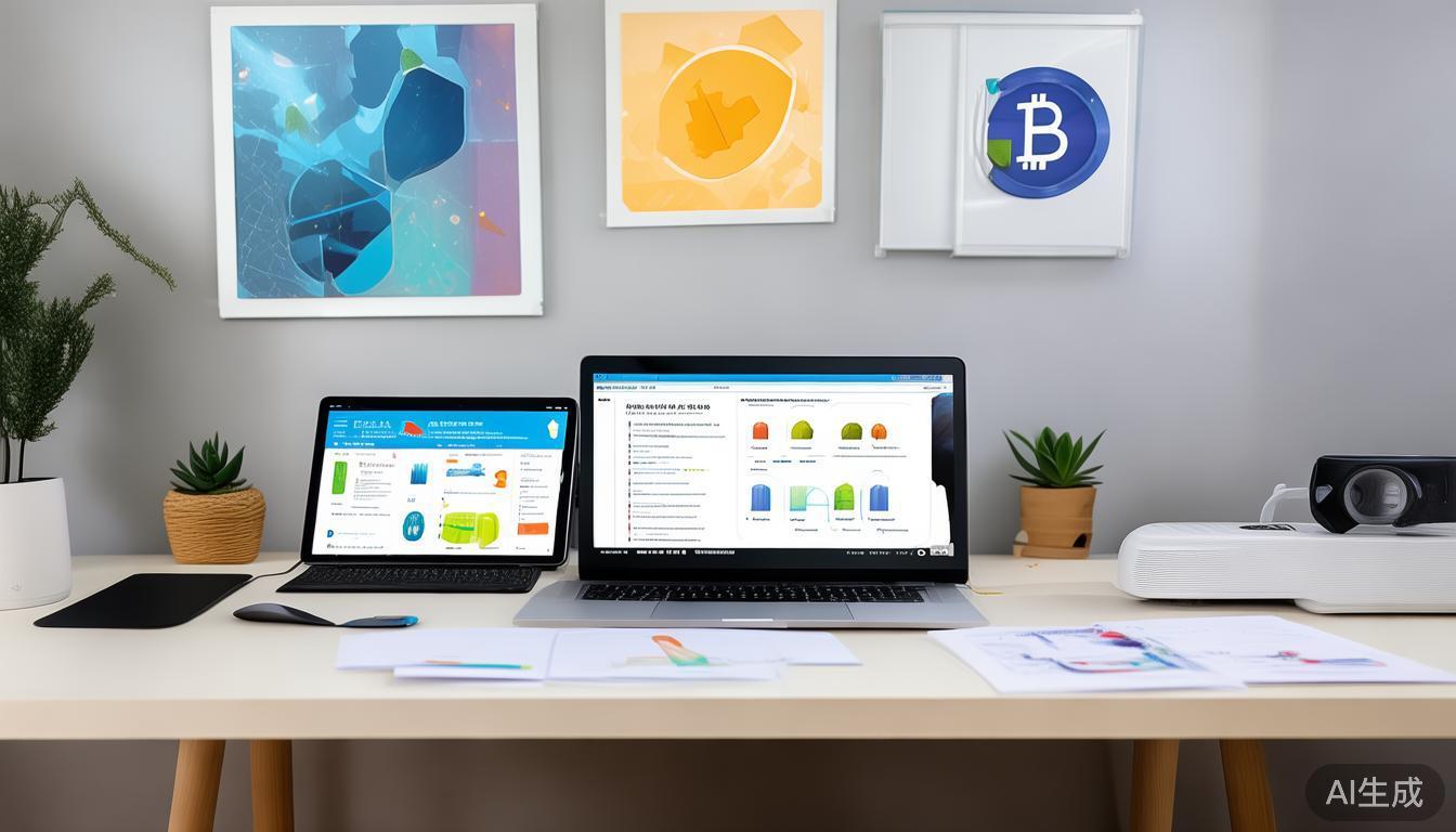 如何在下载比特派钱包的同时，获得比特派提供的丰富教育资源与学习材料？_比特派钱包安全知识_比特派钱包下载指南