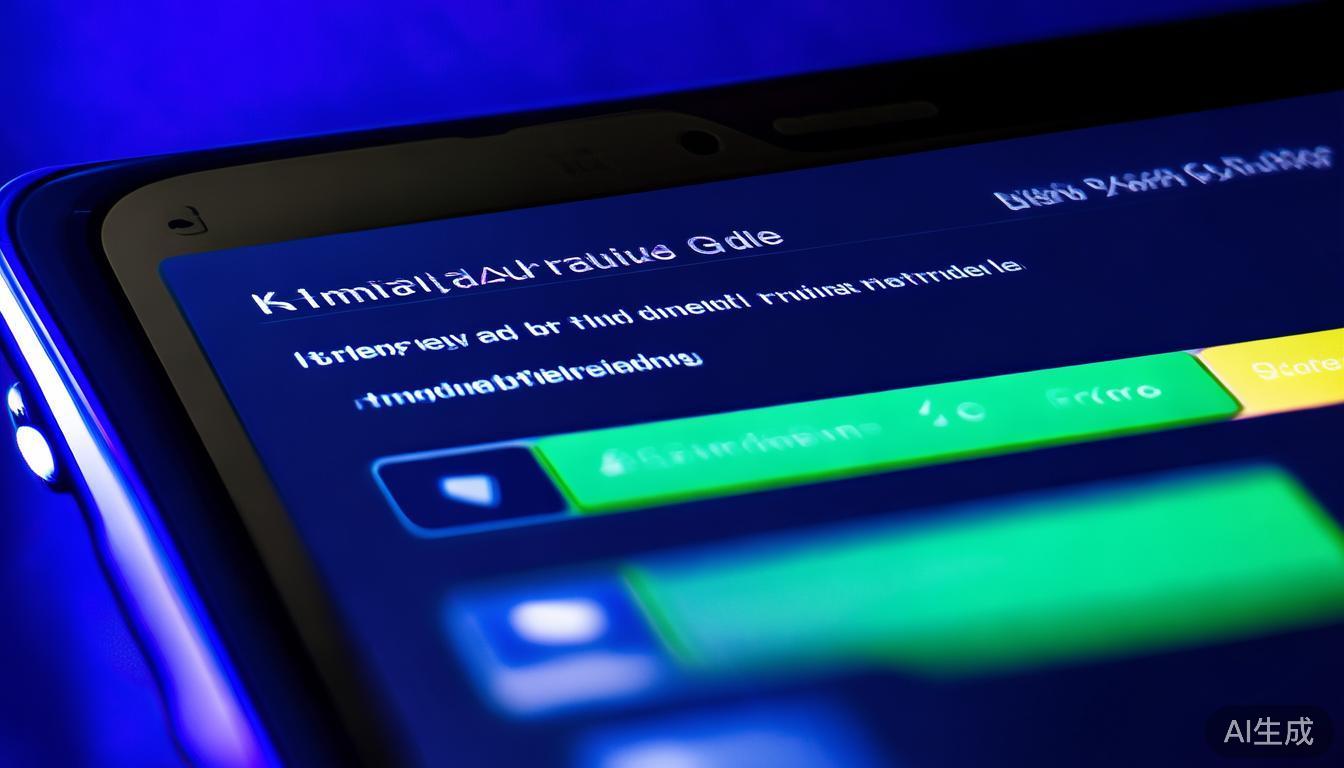 比特派Bitpie钱包自动交易_数字货币自动交易运行机制_如何在比特派Bitpie钱包app中进行自动交易