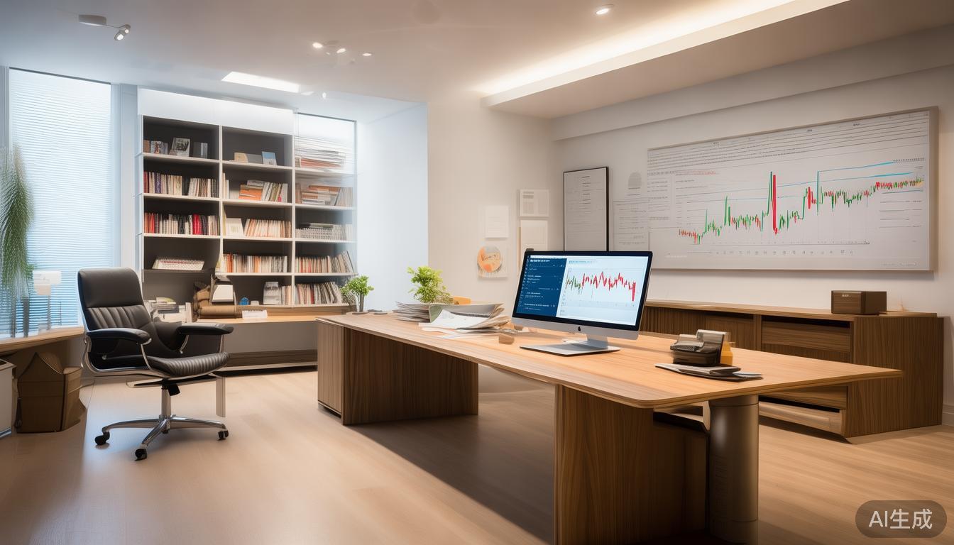 如何在bitpie官网下载之后合理规划资产组合，以应对不断变化的市场条件？_加密市场资产配置策略_Bitpie钱包资产规划