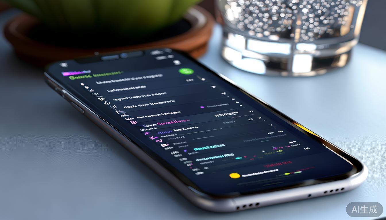Bitpie钱包多链资产管理_苹果设备Bitpie钱包_通过Bitpie钱包优化你的投资组合（苹果设备）