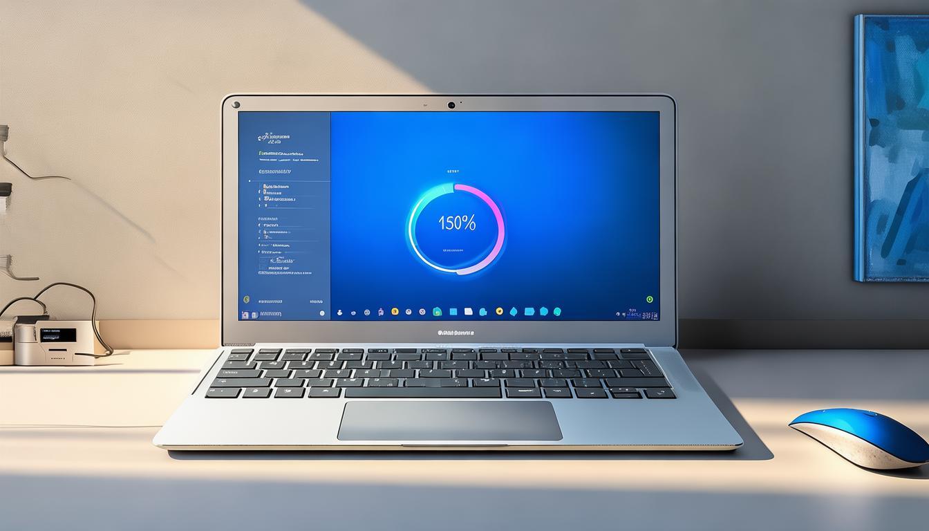比特派钱包体系_bitpie比特派钱包_下载比特派钱包最新版本的耗时分析