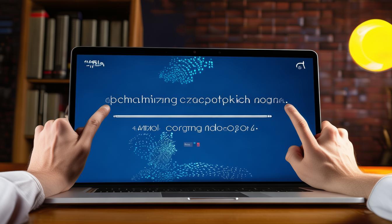 比特派钱包app官方下载的体验与使用中的常见挑战_2021比特派钱包使用视频_bitpie比特派钱包