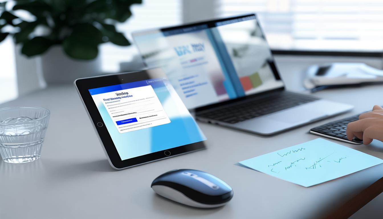 安卓手机设置虚拟按键_让你的虚拟货币更加安全！bitpie比特派钱包安卓版的下载与设置_安卓360安全卫士手机版下载