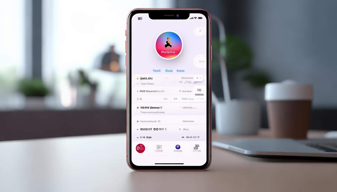 Bitpie钱包APP正版下载:数字资产管理的最佳选择_钱包真实_钱包数据
