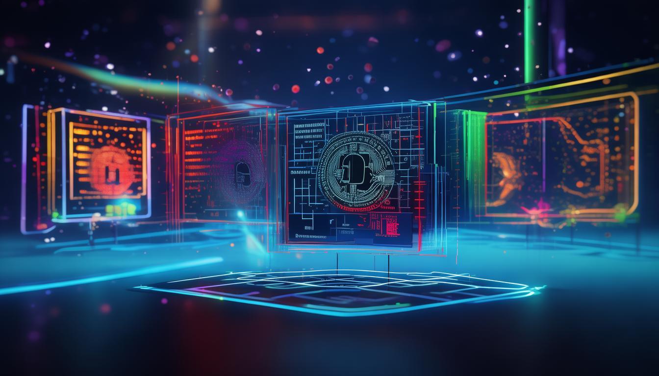 比特派钱包官网入口的综合服务演示_bitpie比特派钱包_比特钱包