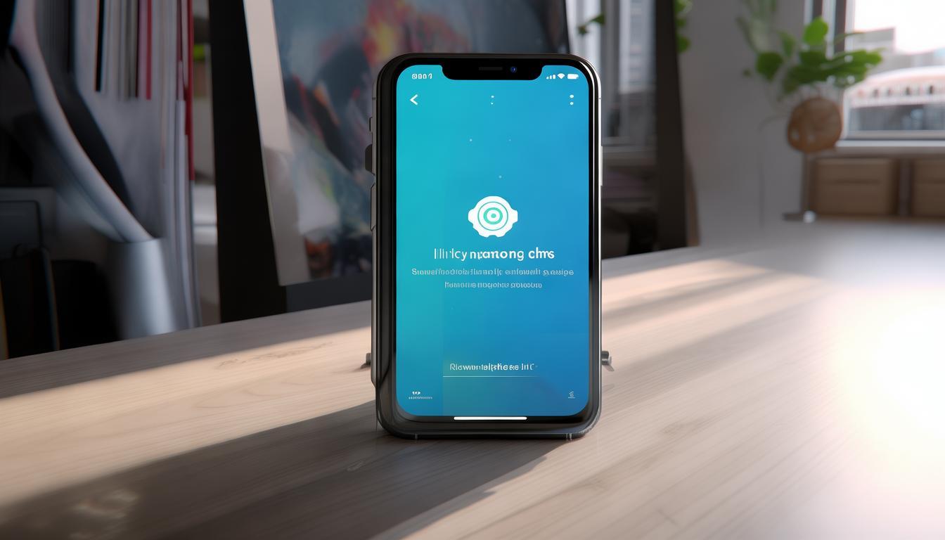 指南下载_指南免费下载_如何安全下载Bitpie安卓版APP:完整指南