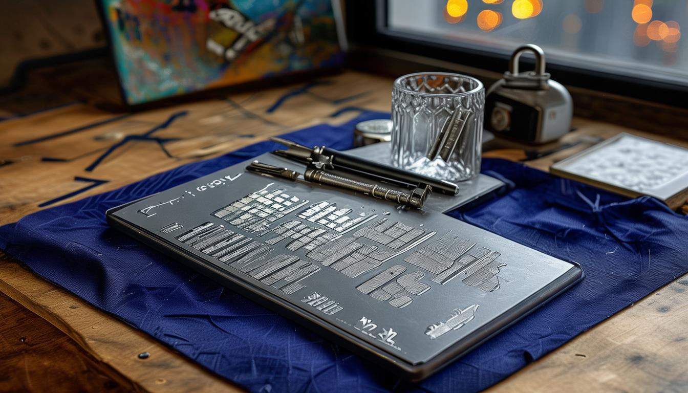 比特派钱包下载地址的使用技巧,助你更好管理你的资产_比特派钱包地址怎么看_比特派钱包地址获取