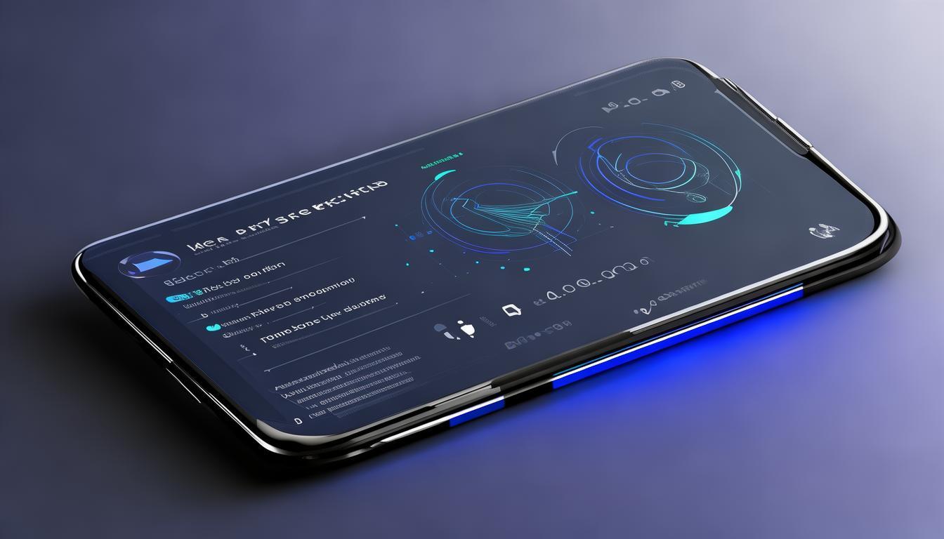 比特钱包_下载比特派钱包APP最新版本后的用户注意事项_比特钱包app下载