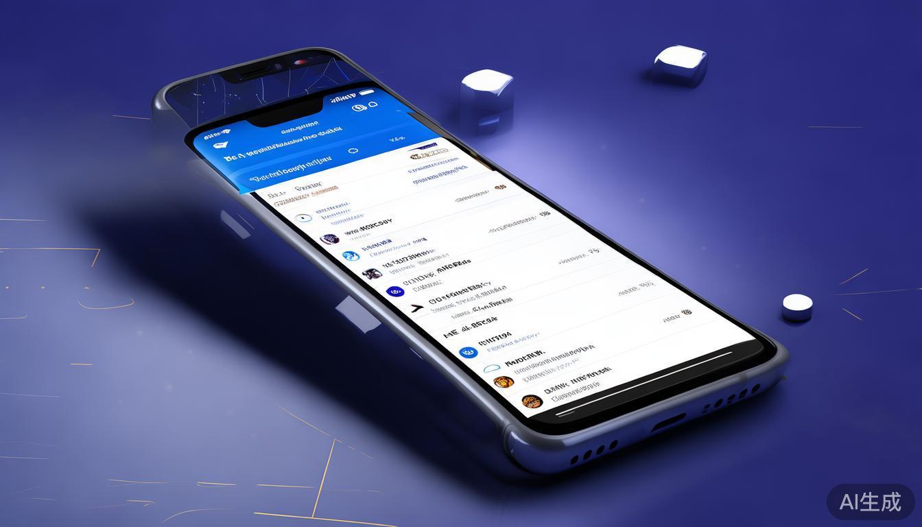 如何通过比特派钱包提高投资收益？_比特派钱包提升投资收益_比特派钱包币币兑换与闪兑功能