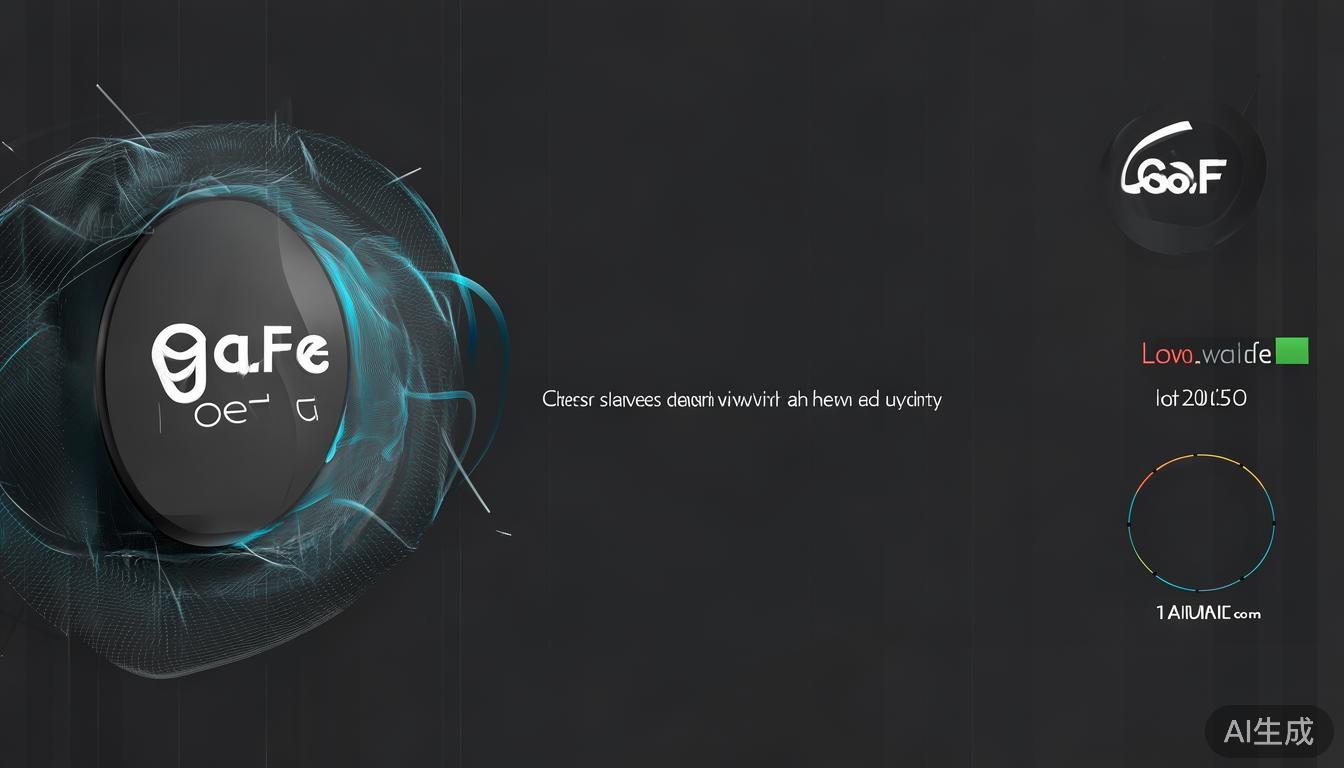 比特派国际版交易时间_比特派国际版交易规则_比特派钱包国际版的交易时间与规则