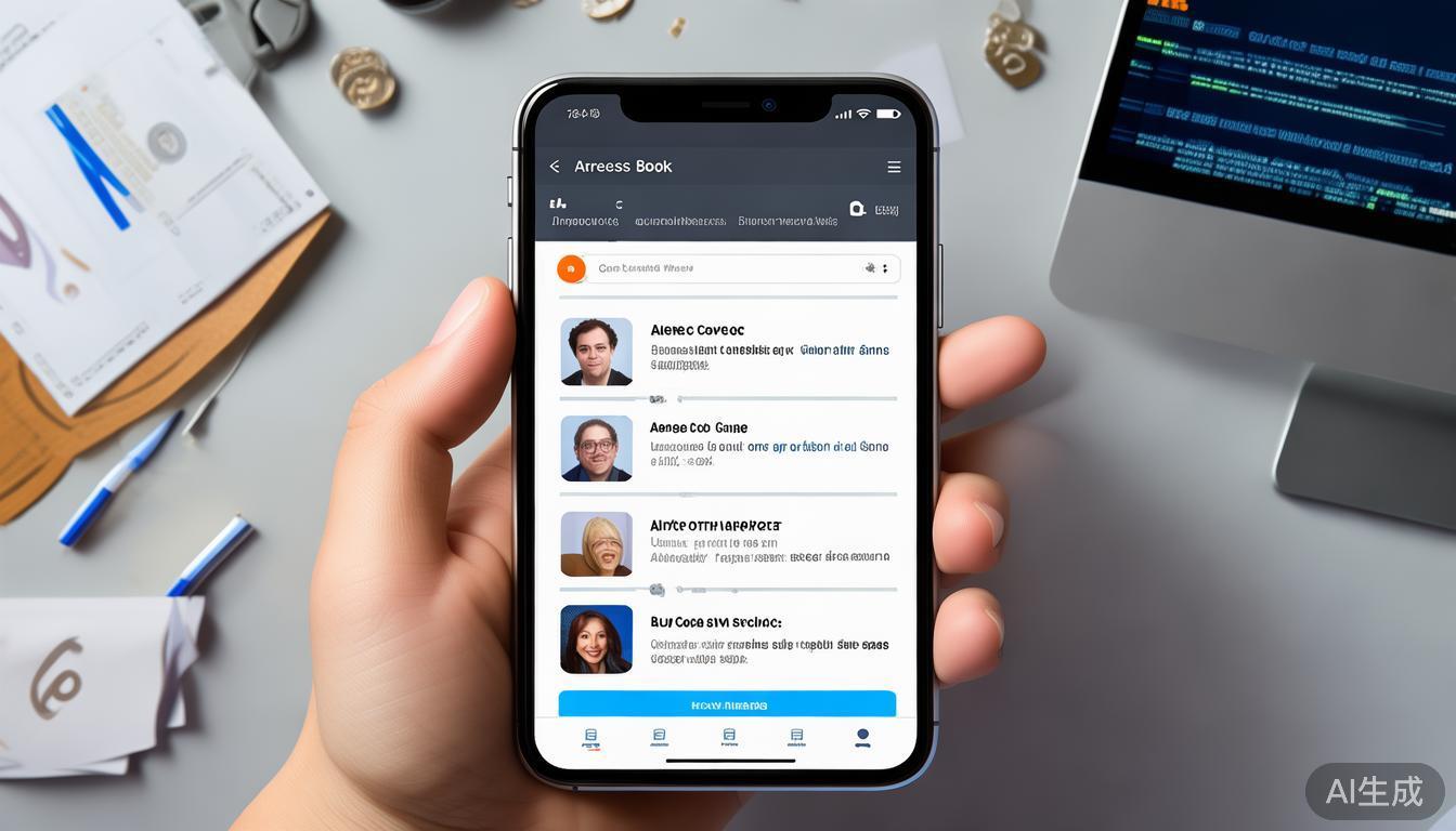 比特派钱包官方下载_数字资产管理应用互信基础_如何通过比特派钱包app官方下载网址实现互信交流？