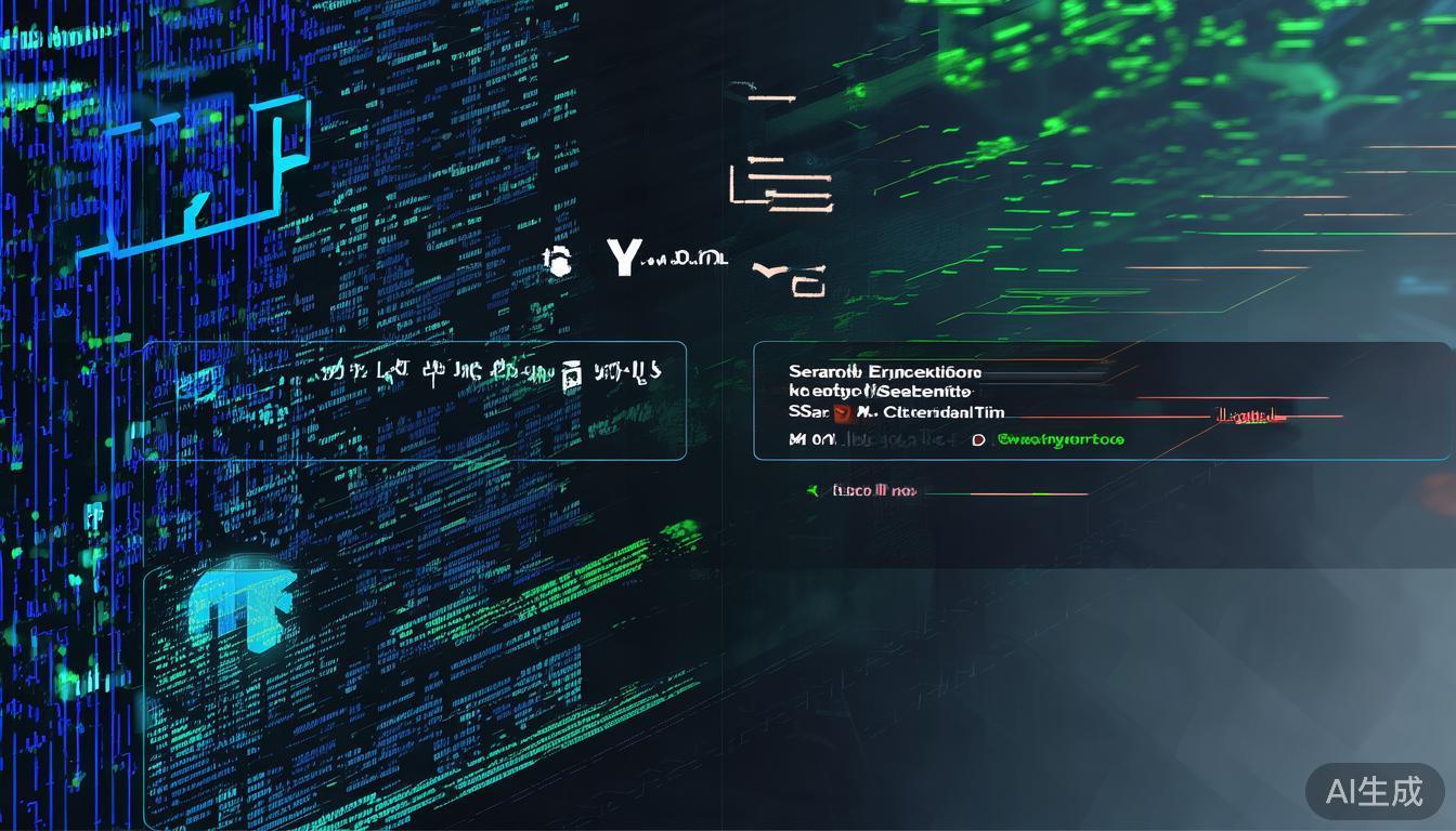 验证比特派钱包应用安全性_比特派钱包官方下载路径_值得信赖的比特派钱包APP官方下载源