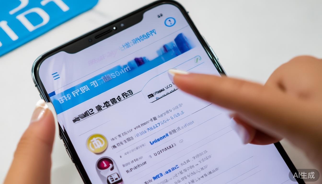 线上研讨会下载比特派_比特派应用参与研讨会_如何通过比特派下载网址参与线上研讨会？