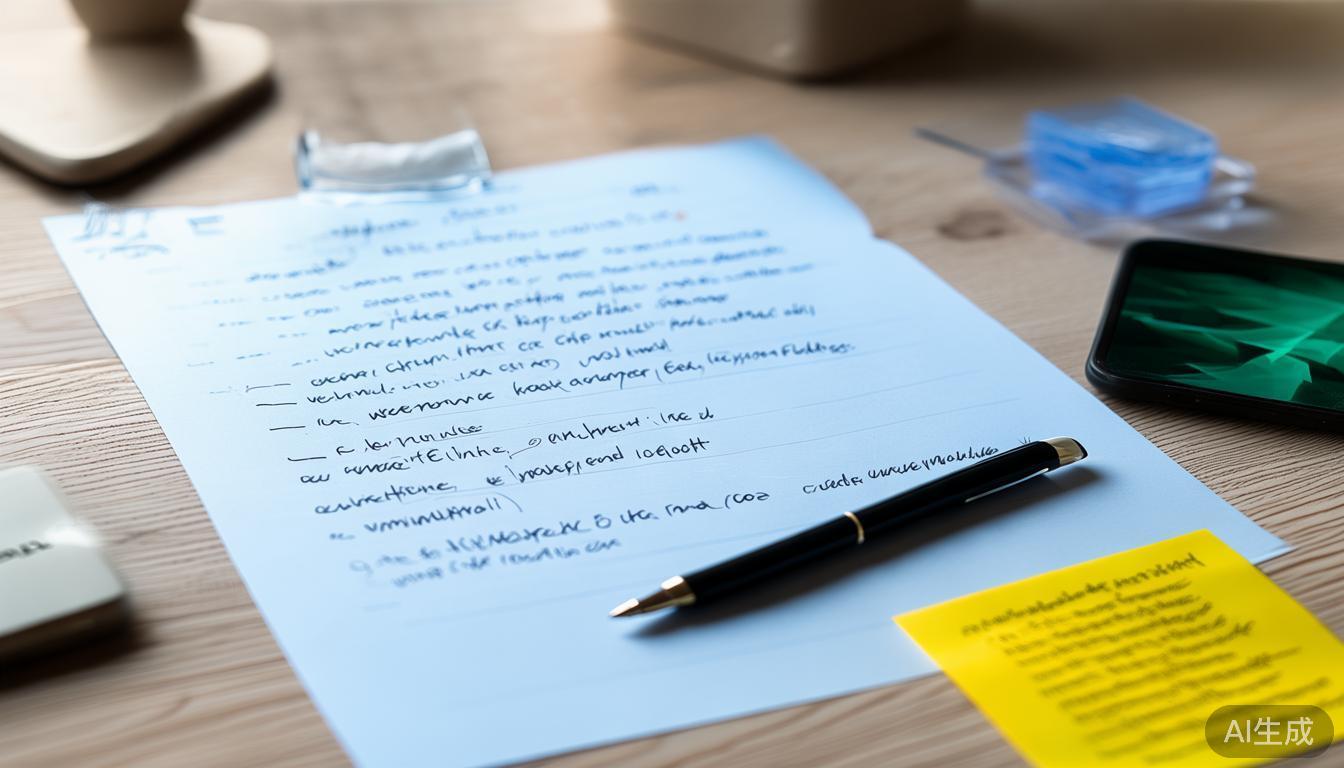 私钥保护最佳实践_下载比特派钱包最新版本后如何保证安全？_数字资产管理工具安全措施