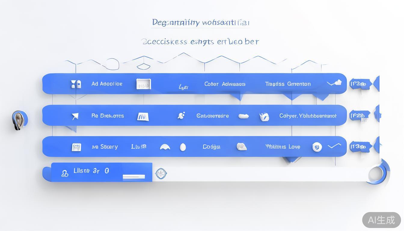 Bitpie钱包的安全性与便捷性_Bitpie钱包的多链资产管理优势_Bitpie钱包官网的资产管理工具与功能