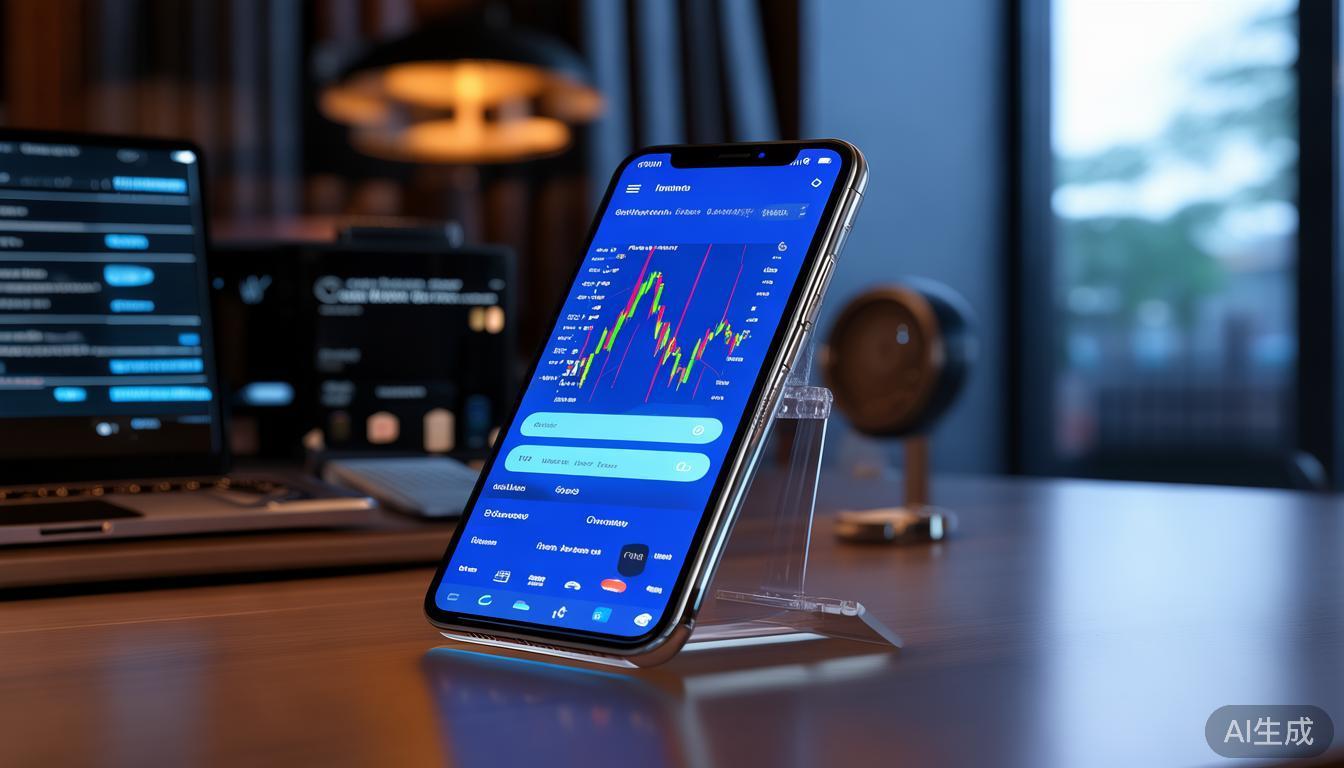 Bitpie安卓版APP币理财定投功能_如何在Bitpie安卓版APP中实现自动化交易？_Bitpie安卓版APP自动化交易