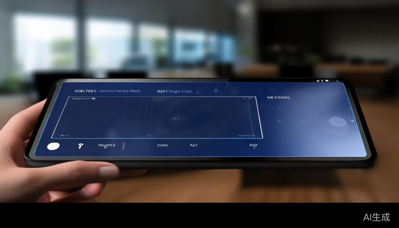 比特派钱包创建安全步骤_如何在比特派Bitpie使用教程中逐步实践_比特派数字资产管理教程
